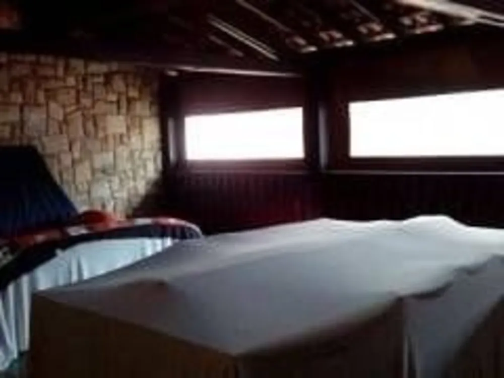 Casa, 3 quartos, 490 m² - Foto 3