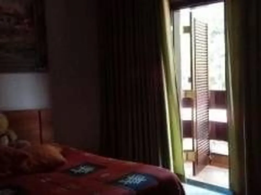 Casa, 3 quartos, 490 m² - Foto 4