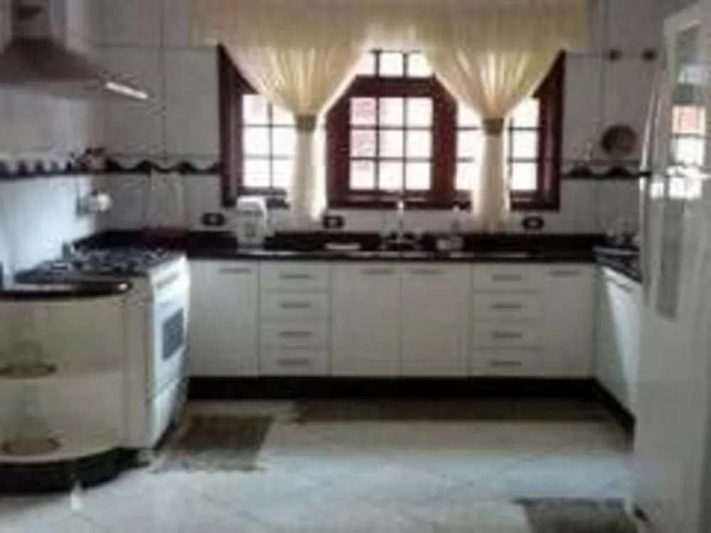 Casa, 3 quartos, 490 m² - Foto 6