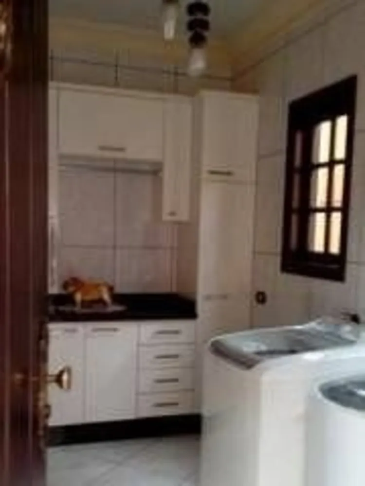 Casa, 3 quartos, 490 m² - Foto 8