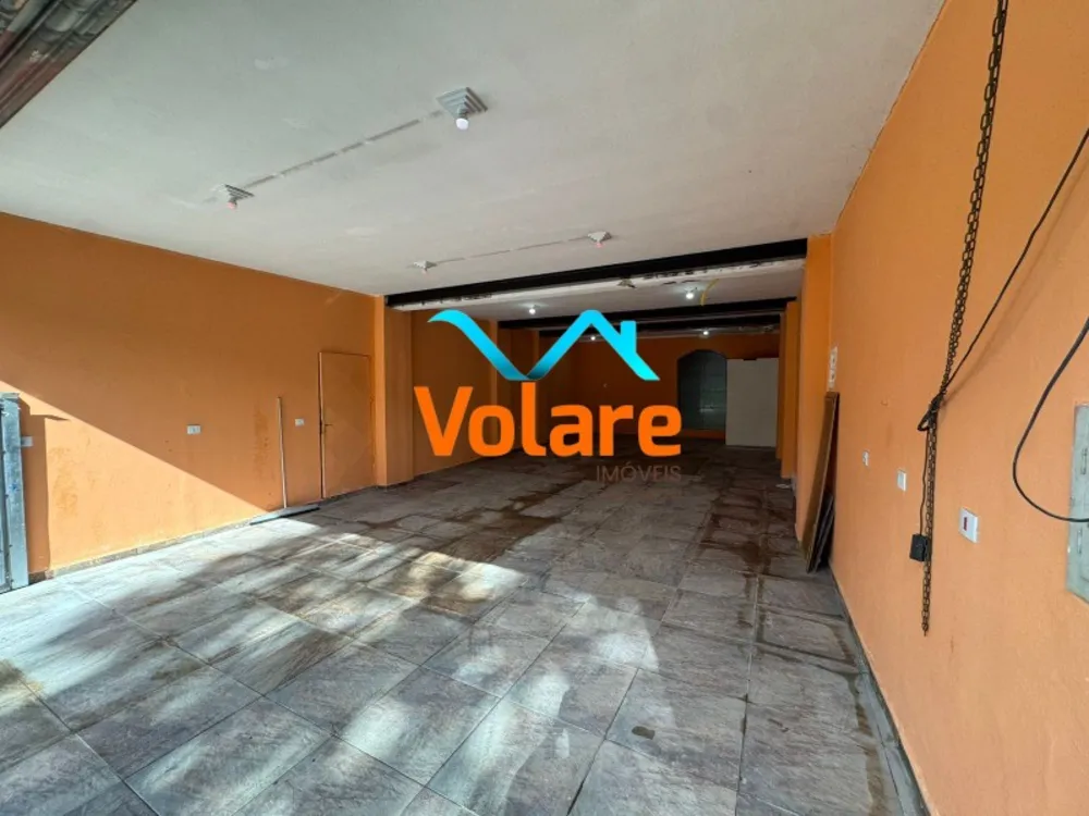 Sala-Conjunto, 93 m² - Foto 4