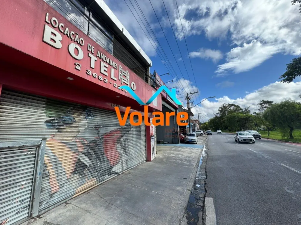 Sala-Conjunto, 93 m² - Foto 2