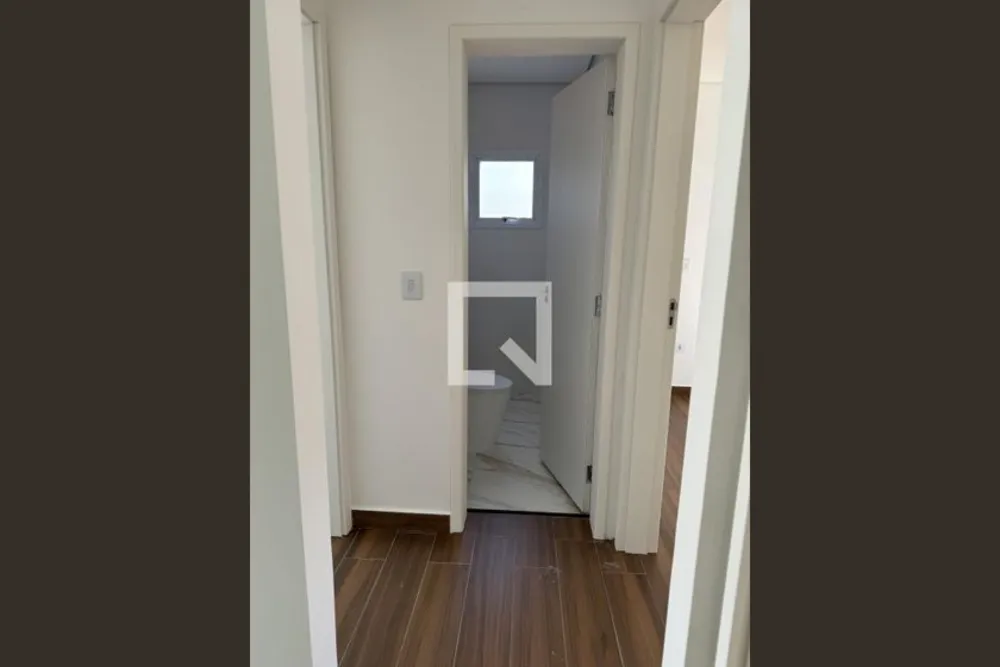 Casa, 3 quartos, 145 m² - Foto 3