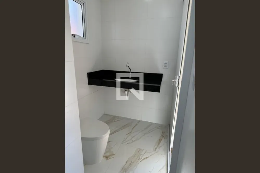 Casa, 3 quartos, 145 m² - Foto 2