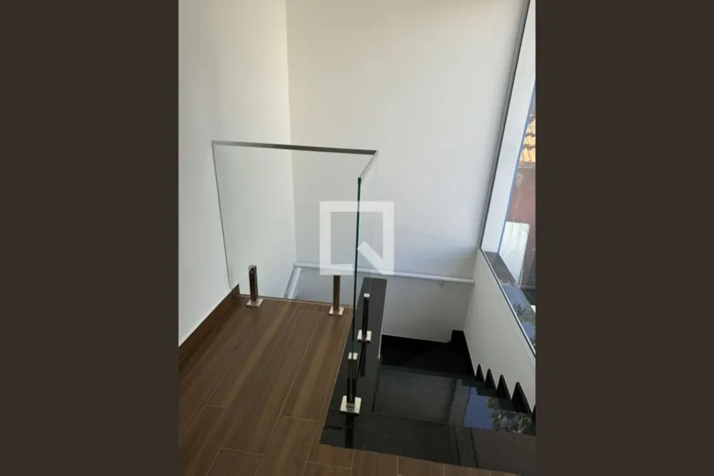 Casa, 3 quartos, 145 m² - Foto 1