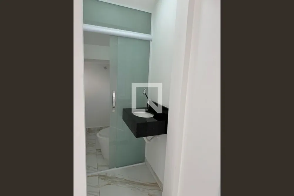 Casa, 3 quartos, 145 m² - Foto 4