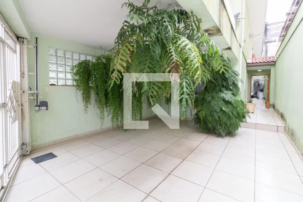 Casa, 3 quartos, 155 m² - Foto 11