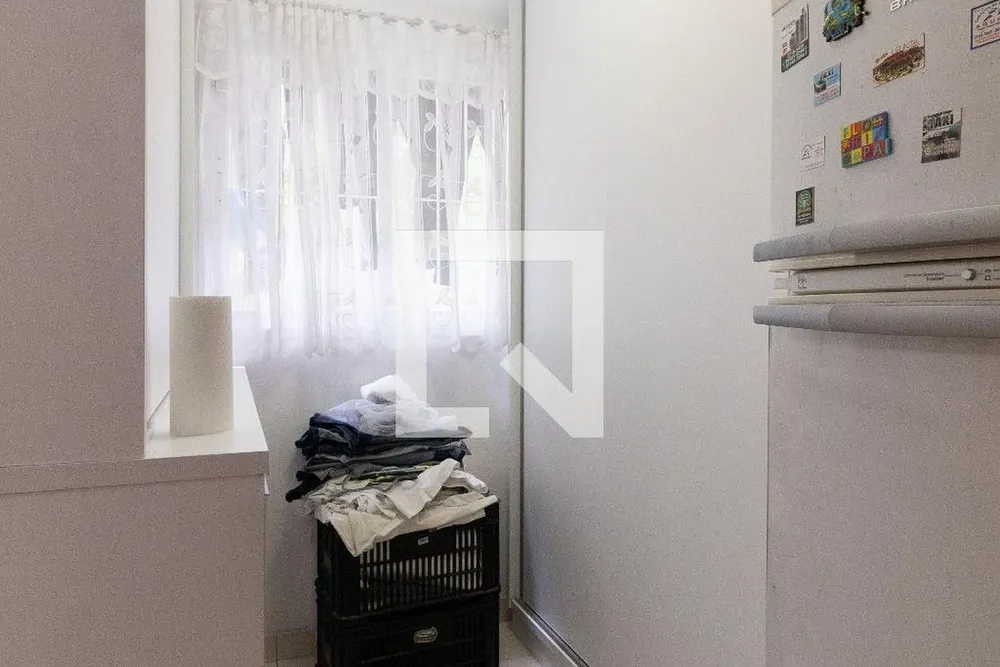 Casa, 3 quartos, 155 m² - Foto 9