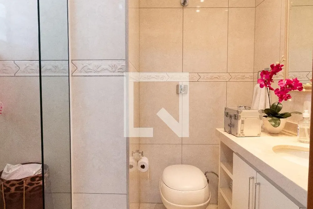 Casa, 3 quartos, 155 m² - Foto 5