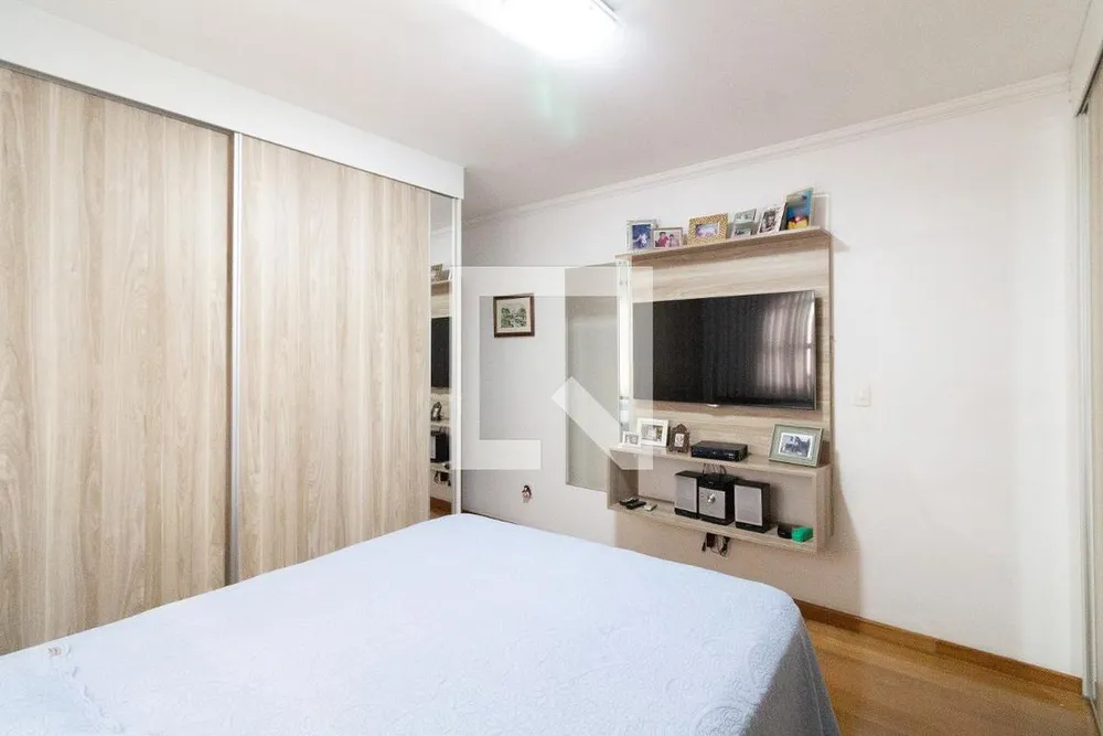 Casa, 3 quartos, 155 m² - Foto 6