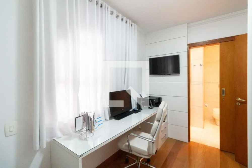 Casa, 3 quartos, 155 m² - Foto 4