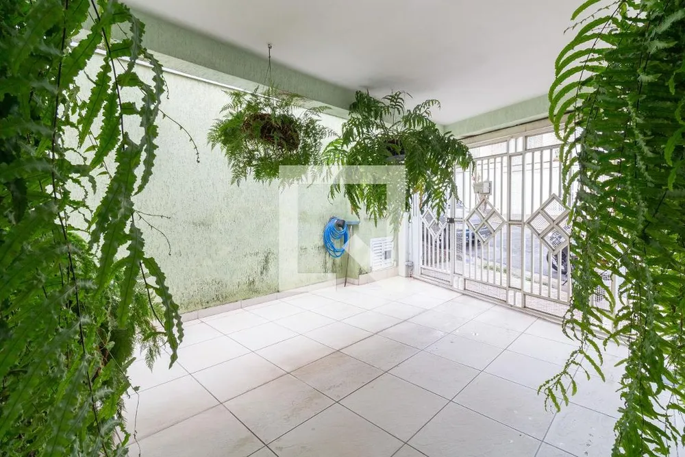 Casa, 3 quartos, 155 m² - Foto 12