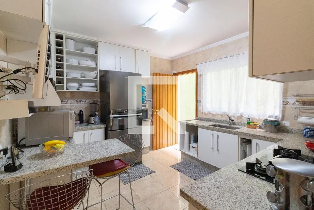 Casa, 3 quartos, 155 m² - Foto 7