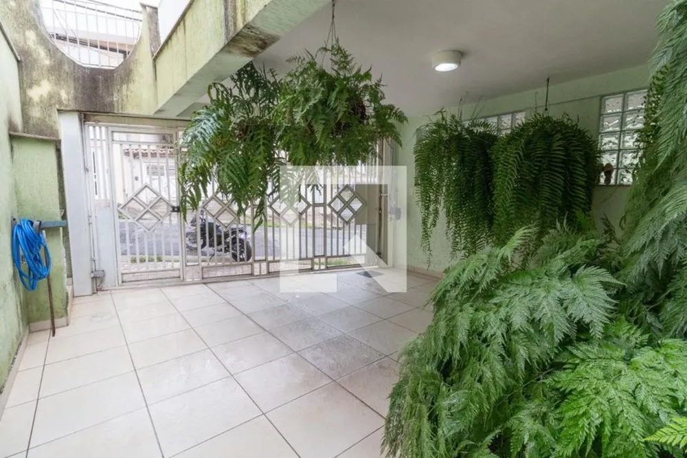 Casa, 3 quartos, 155 m² - Foto 10