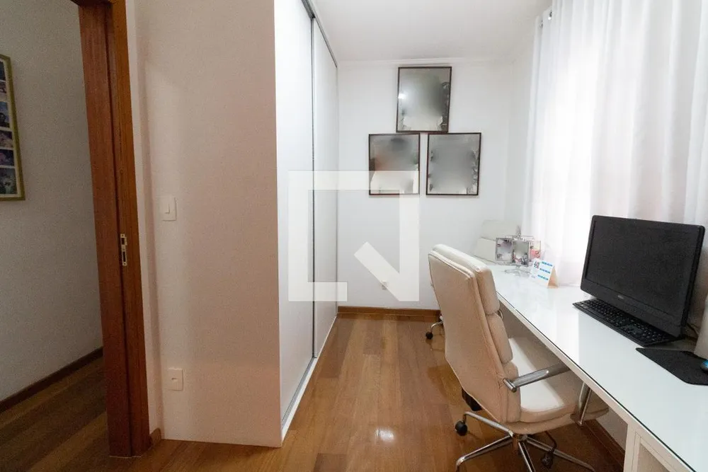 Casa, 3 quartos, 155 m² - Foto 3