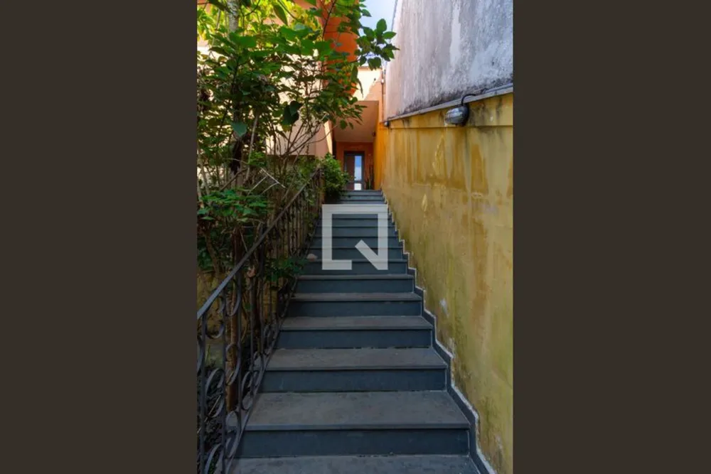 Casa, 4 quartos, 300 m² - Foto 4