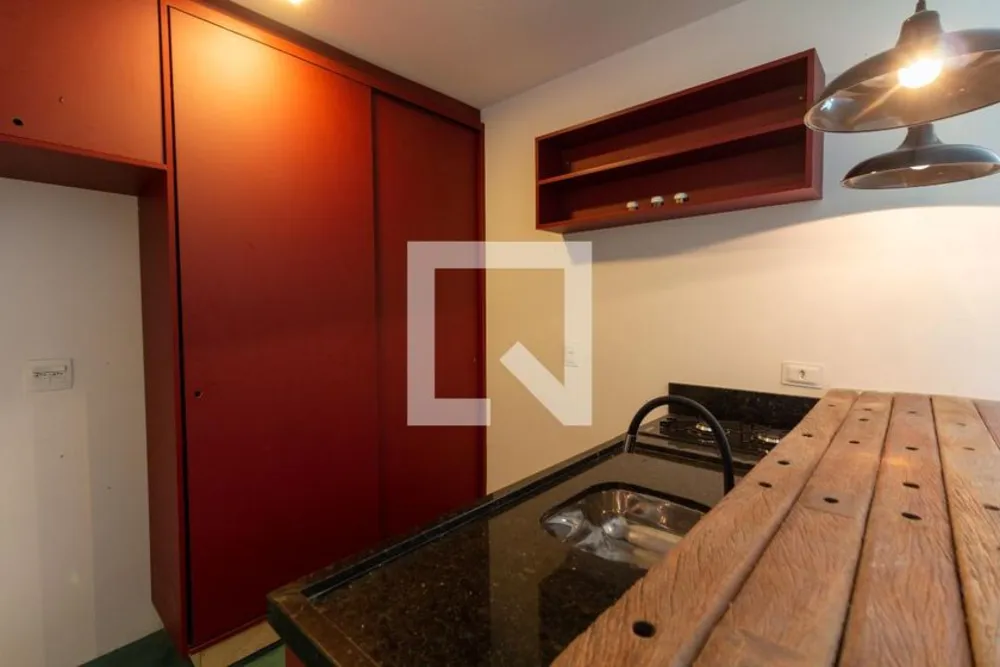 Casa, 4 quartos, 300 m² - Foto 2