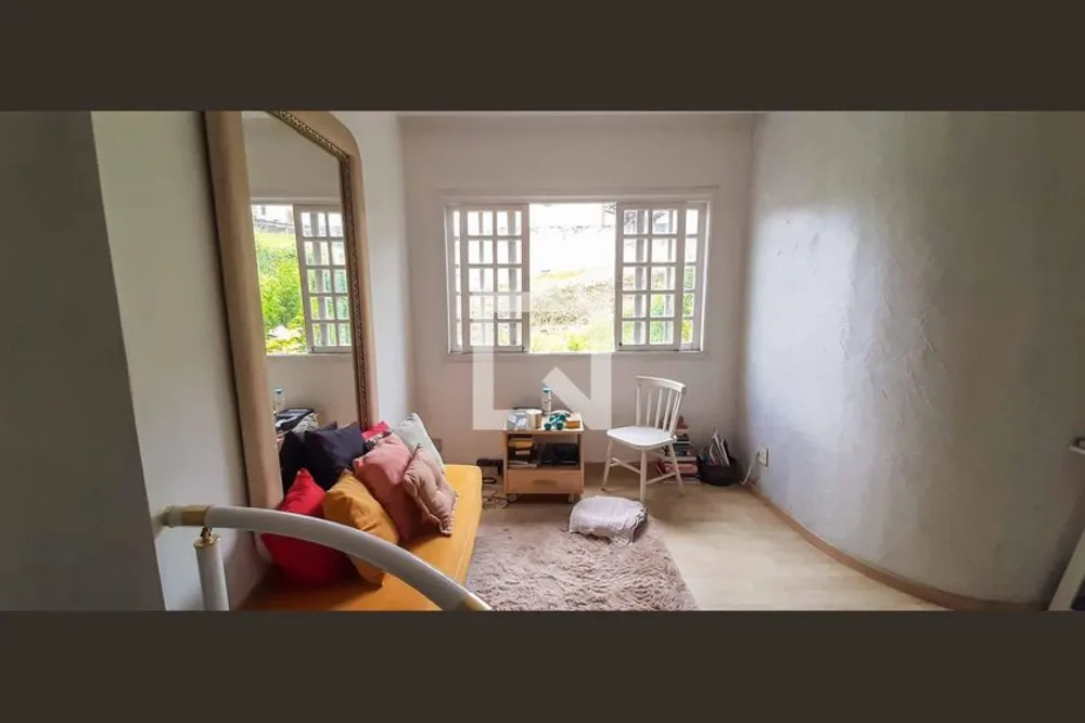 Casa, 3 quartos, 250 m² - Foto 8