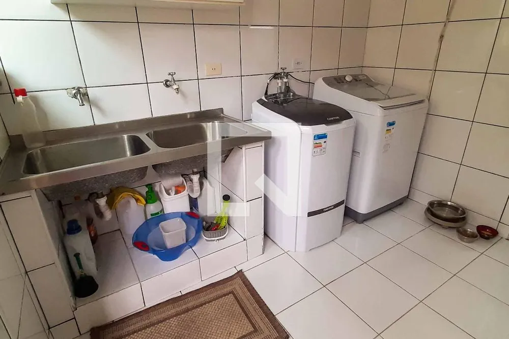 Casa, 3 quartos, 250 m² - Foto 10