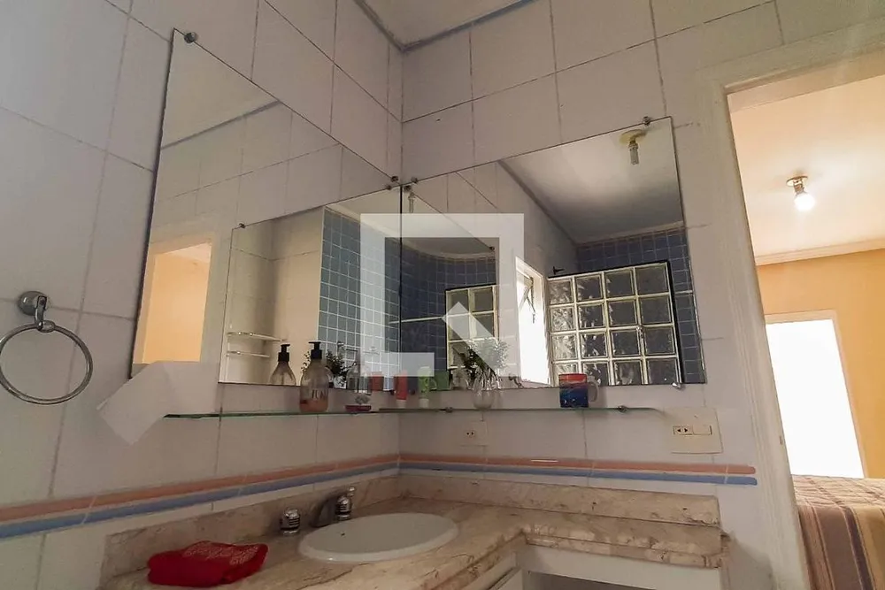 Casa, 3 quartos, 250 m² - Foto 5