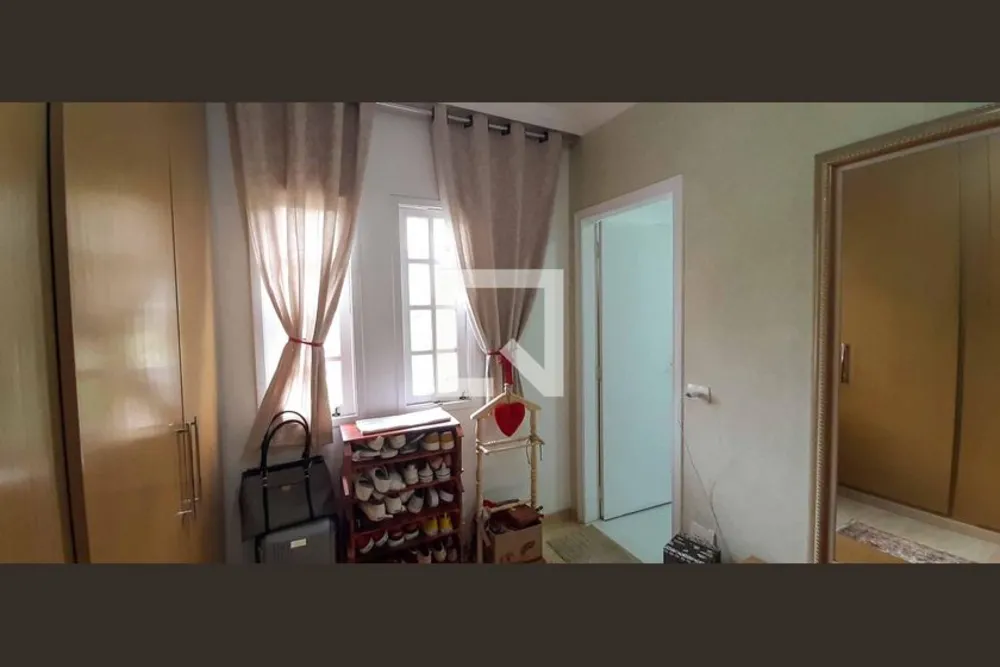 Casa, 3 quartos, 250 m² - Foto 6