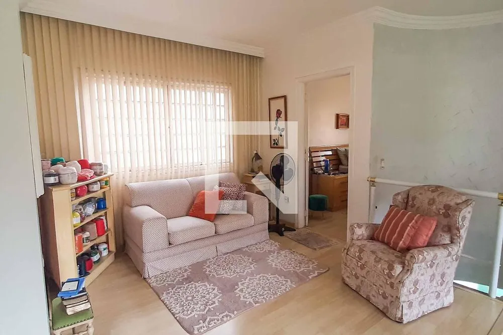Casa, 3 quartos, 250 m² - Foto 3