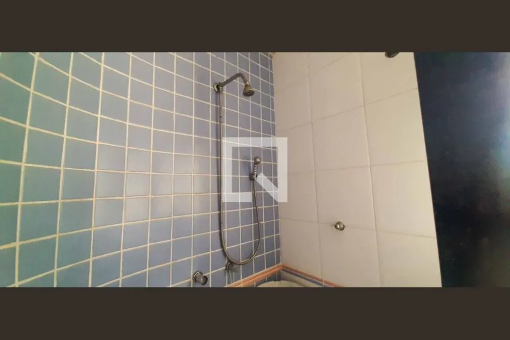 Casa, 3 quartos, 250 m² - Foto 7