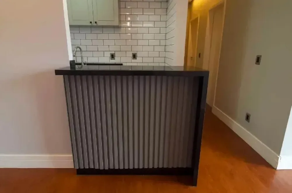 Apartamento, 3 quartos, 63 m² - Foto 7