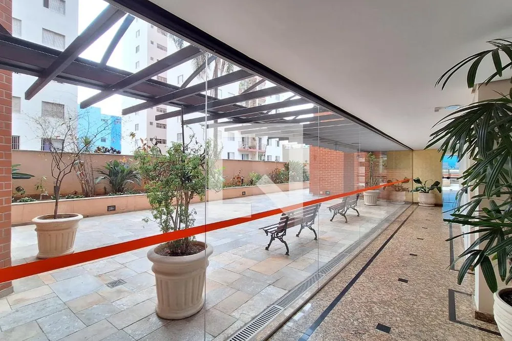 Apartamento, 2 quartos, 71 m² - Foto 3