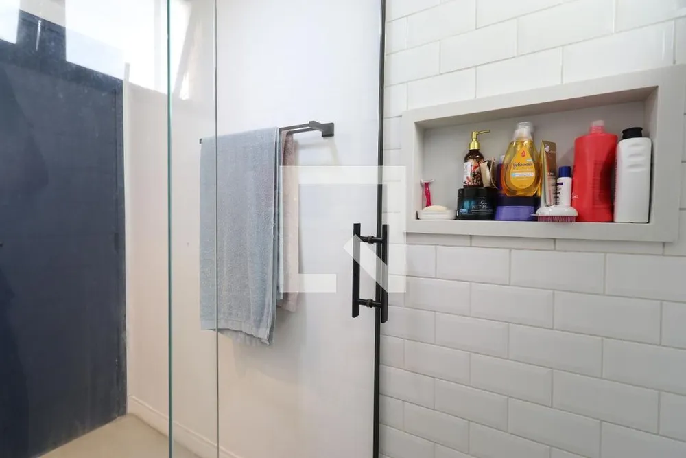 Apartamento, 2 quartos, 71 m² - Foto 4