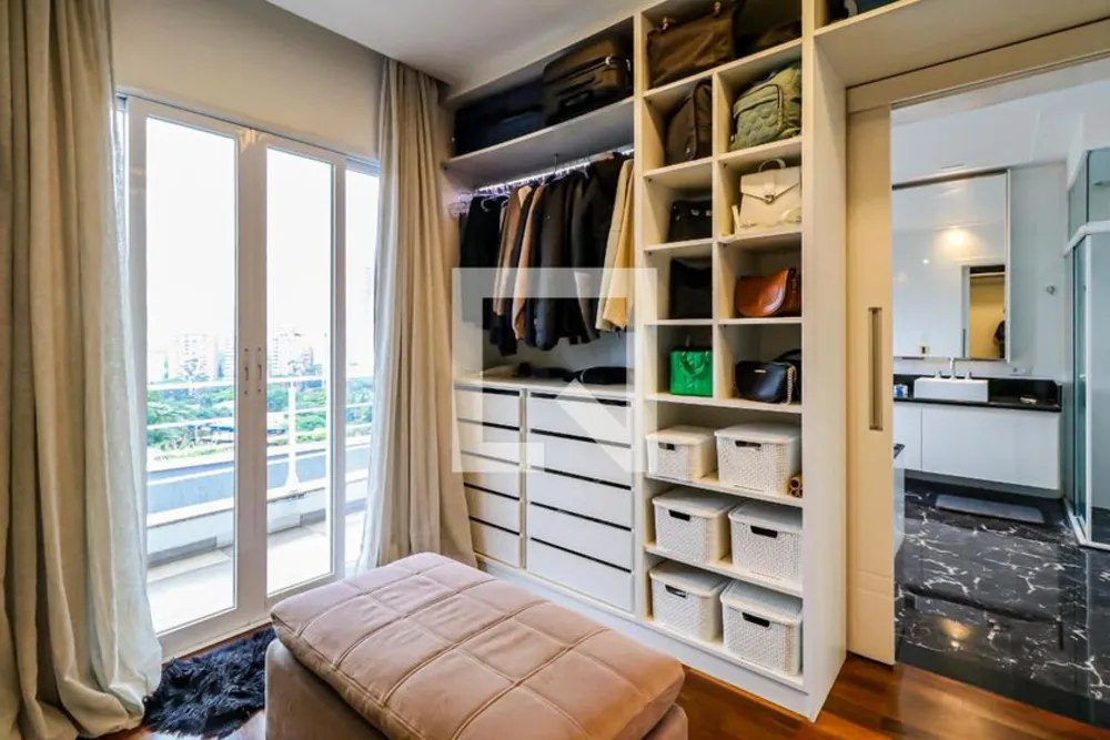Casa, 5 quartos, 550 m² - Foto 2