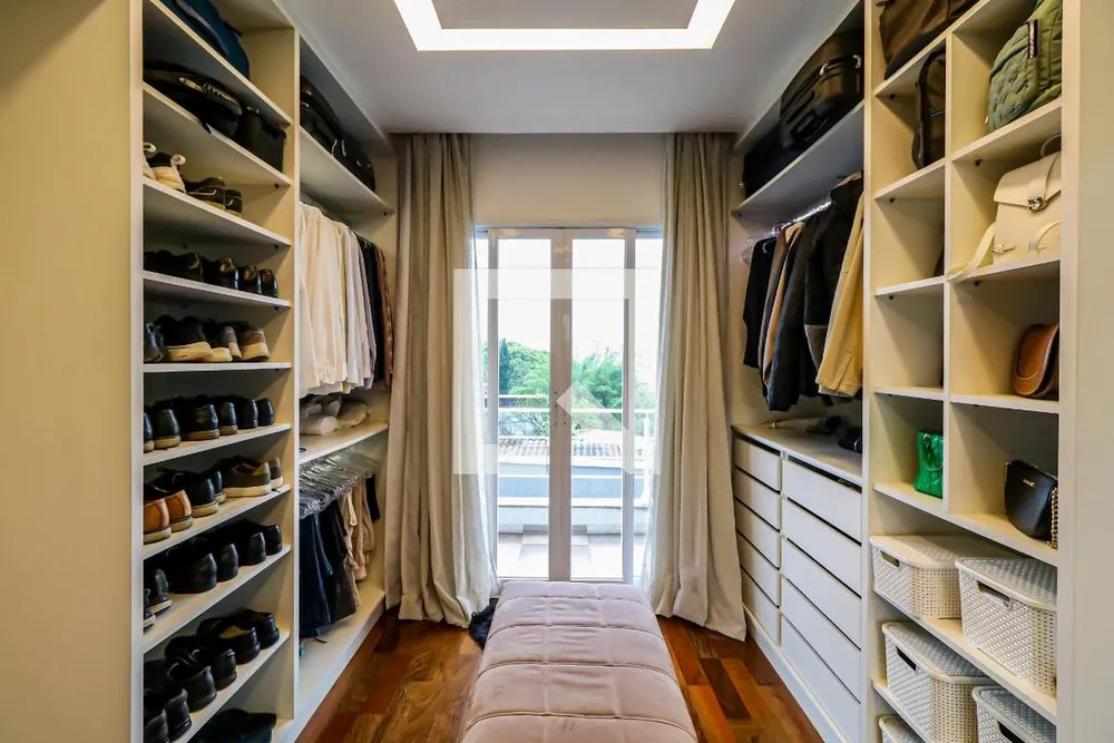 Casa, 5 quartos, 550 m² - Foto 3