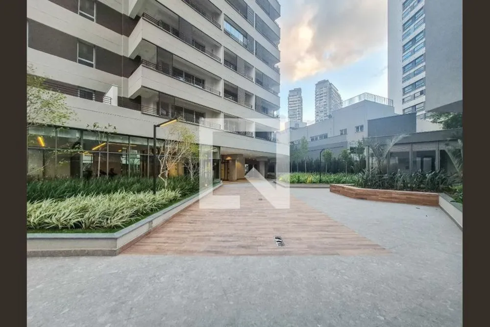 Apartamento, 3 quartos, 79 m² - Foto 10