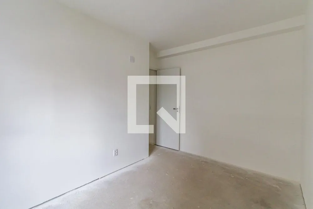 Apartamento, 3 quartos, 79 m² - Foto 2