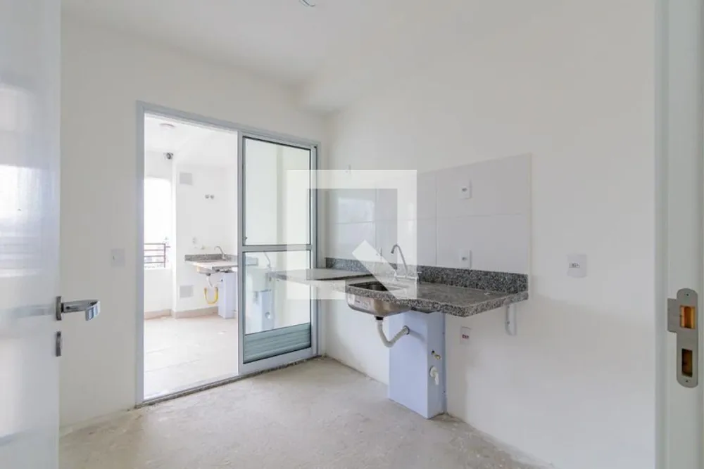 Apartamento, 3 quartos, 79 m² - Foto 7