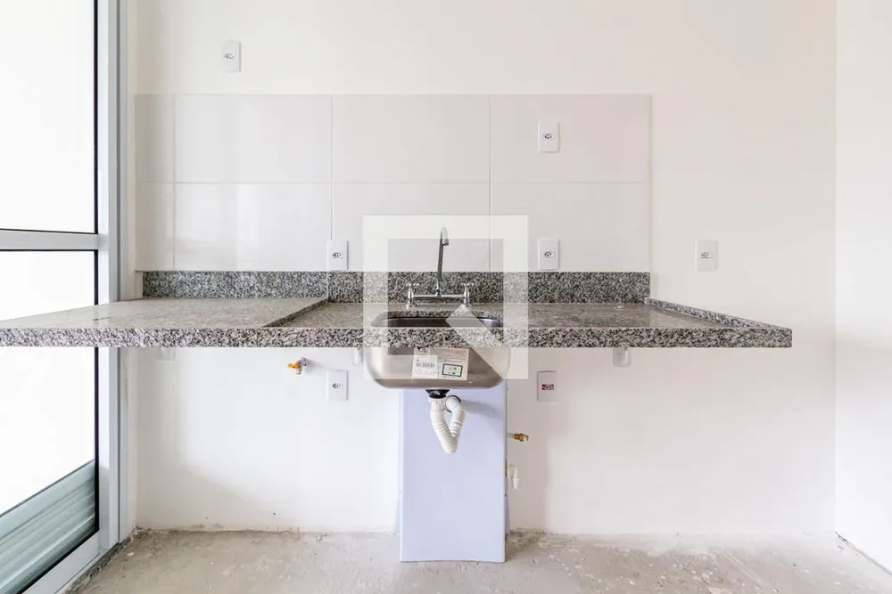 Apartamento, 3 quartos, 79 m² - Foto 9