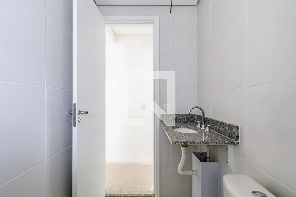 Apartamento, 3 quartos, 79 m² - Foto 5
