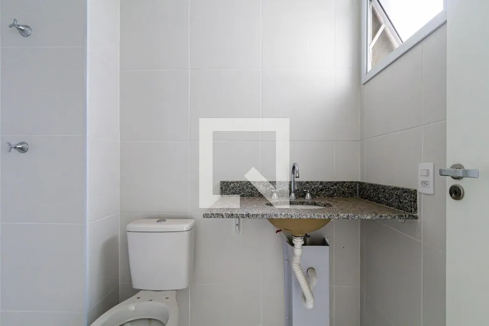 Apartamento, 3 quartos, 79 m² - Foto 4