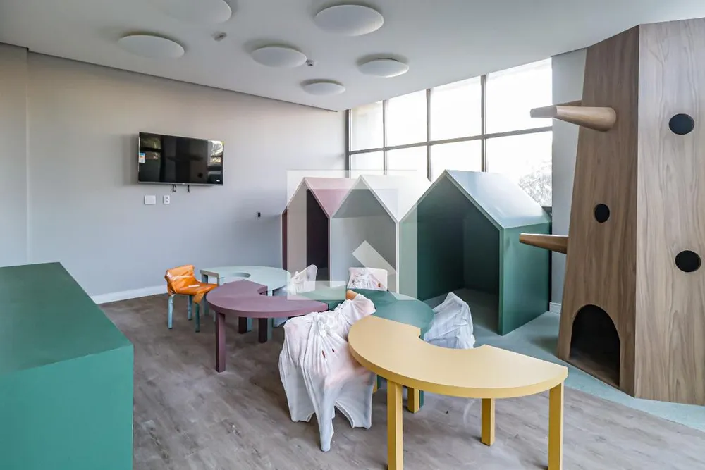 Apartamento, 3 quartos, 79 m² - Foto 12