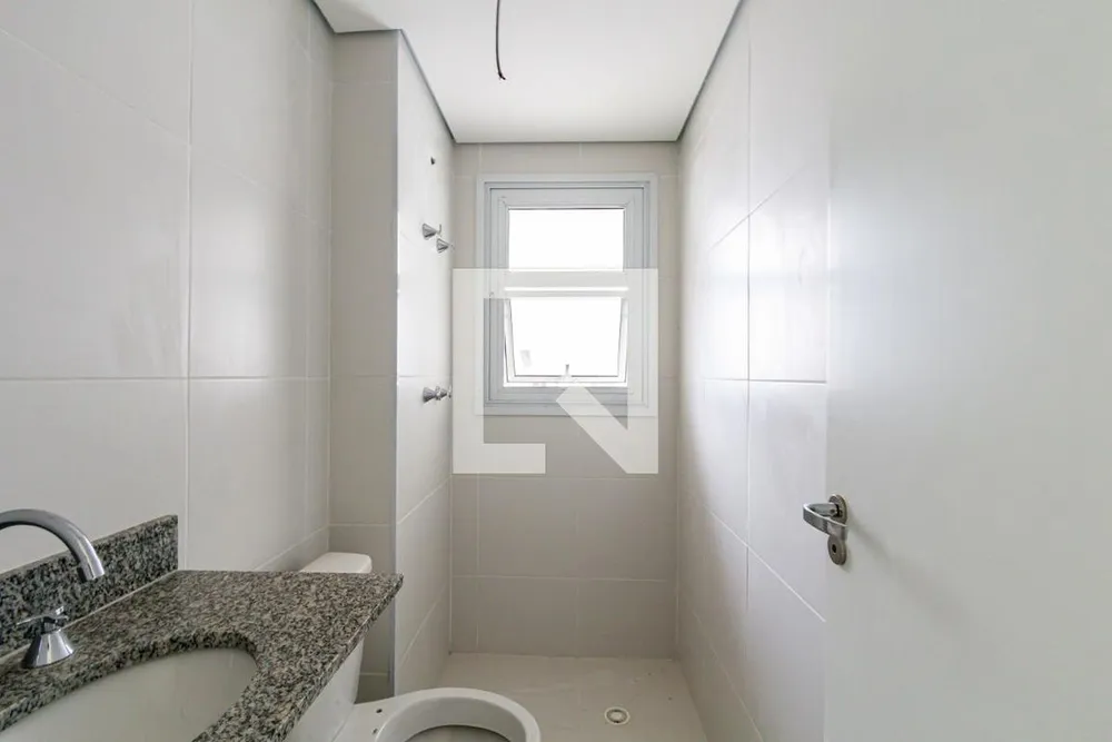 Apartamento, 3 quartos, 79 m² - Foto 6