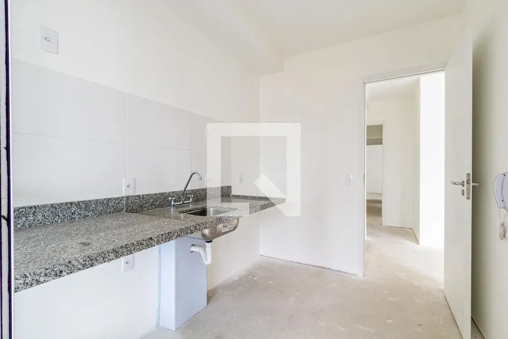 Apartamento, 3 quartos, 79 m² - Foto 8