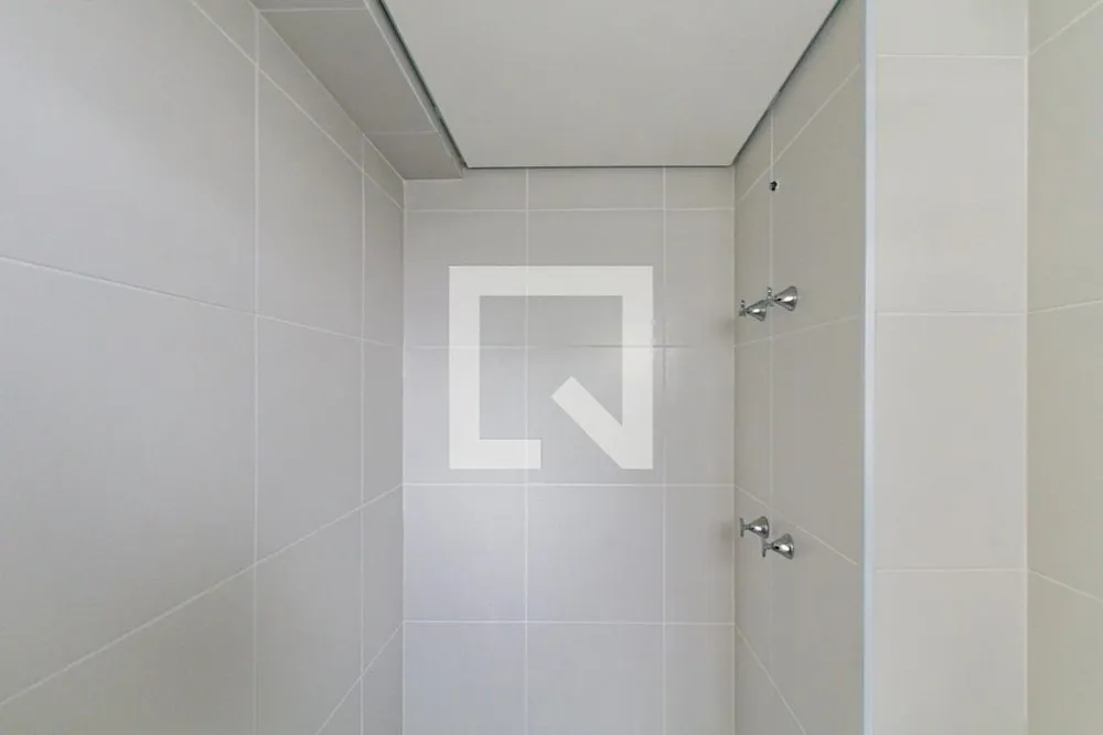 Apartamento, 3 quartos, 79 m² - Foto 3