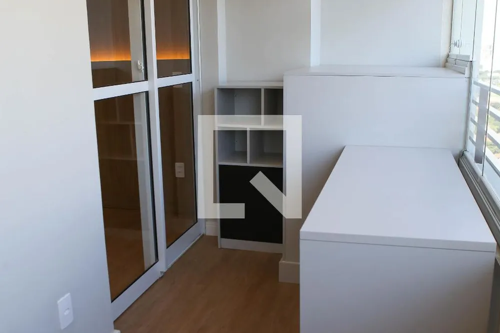 Kitnet-Studio, 34 m² - Foto 11