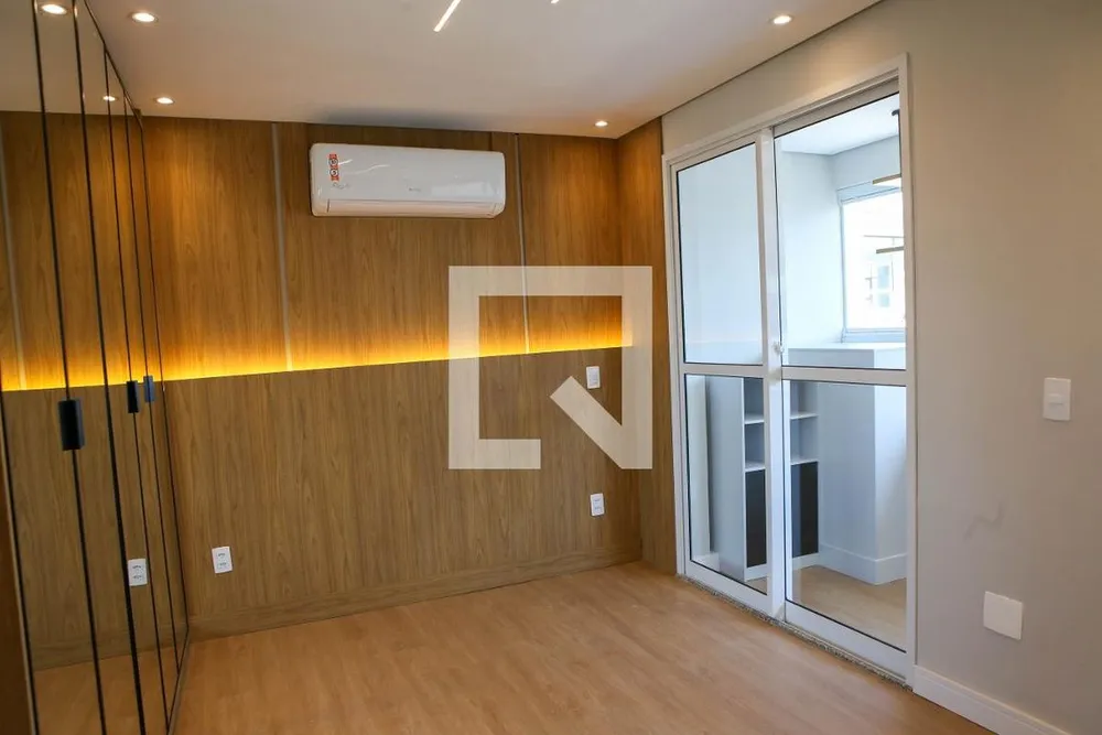 Kitnet-Studio, 34 m² - Foto 5