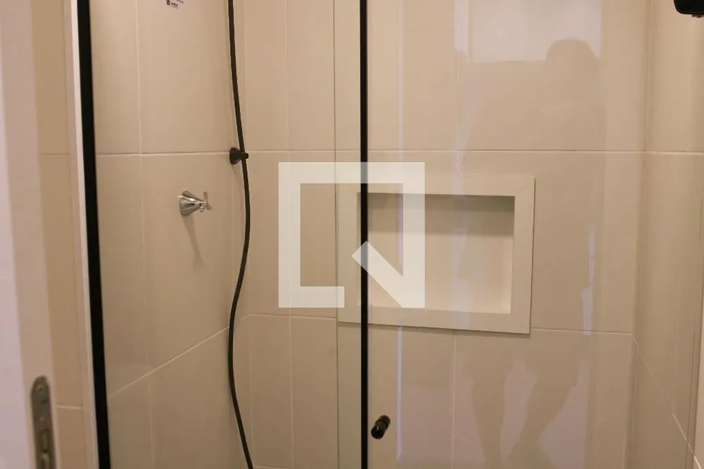 Kitnet-Studio, 34 m² - Foto 10