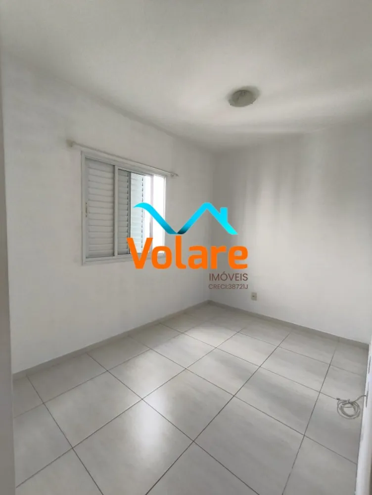 Apartamento, 3 quartos, 65 m² - Foto 5