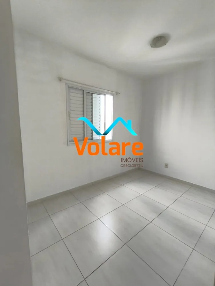 Apartamento, 3 quartos, 65 m² - Foto 6
