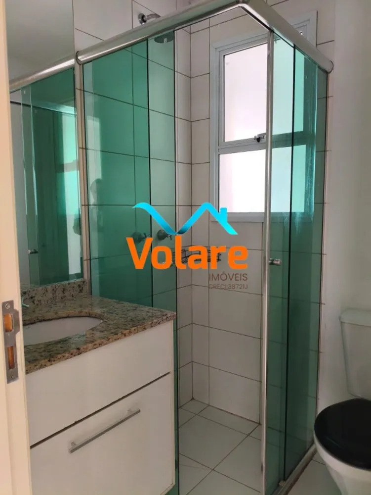 Apartamento, 3 quartos, 65 m² - Foto 7