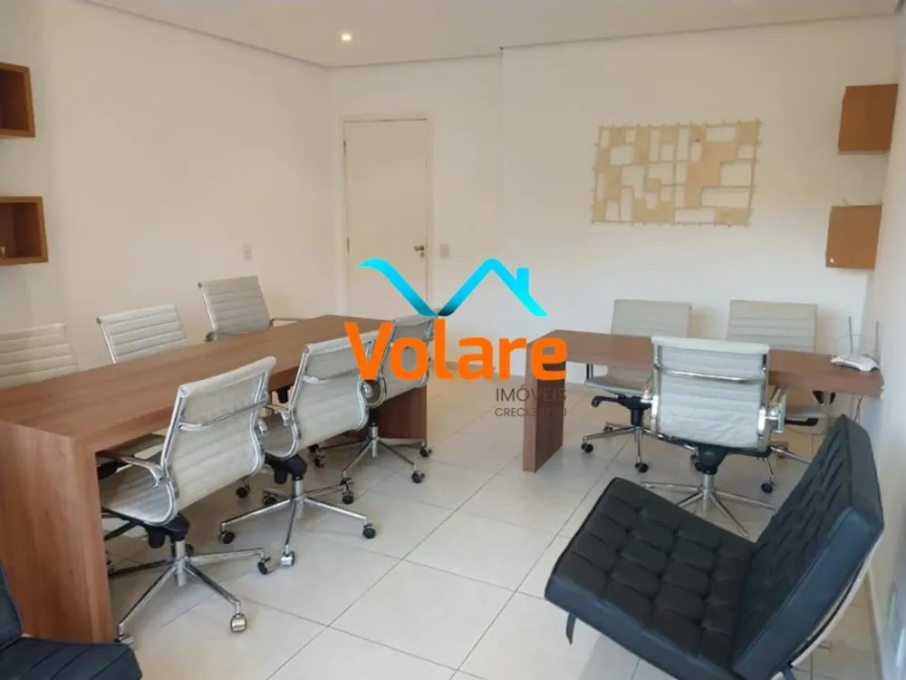 Apartamento, 3 quartos, 65 m² - Foto 12
