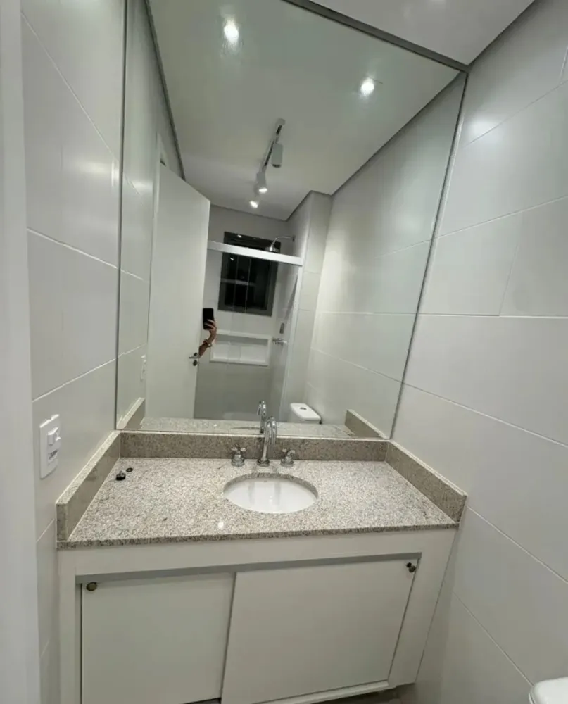Apartamento, 2 quartos, 66 m² - Foto 4